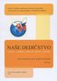Naše dedičstvo - slovenčina pre pokročilých / texty