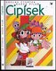 Cipísek