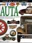 Autá