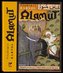 Alamut