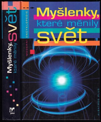 Myšlenky, které měnily svět