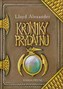 Kroniky Prydainu / kniha první
