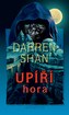 Darren Shan - Upíří hora