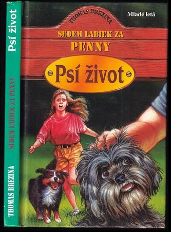 Psí život