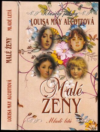 Malé ženy