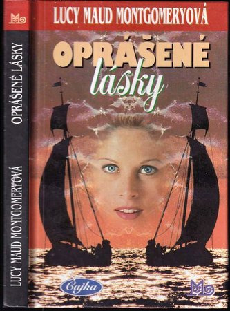 Oprášené lásky