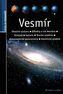 Vesmír