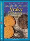 Vraky plné pokladov