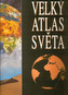 Velký atlas světa