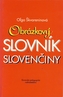 Obrázkový slovník slovenčiny