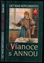 Vianoce s Annou