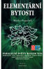 Elementární bytosti