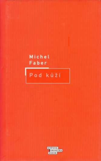 Pod kůží