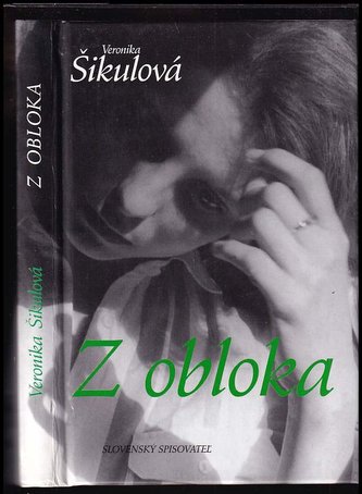 Z obloka
