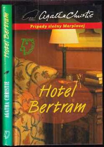 Hotel Bertram