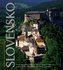 Slovensko