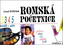 Romská početnice