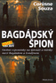 Bagdádský špion