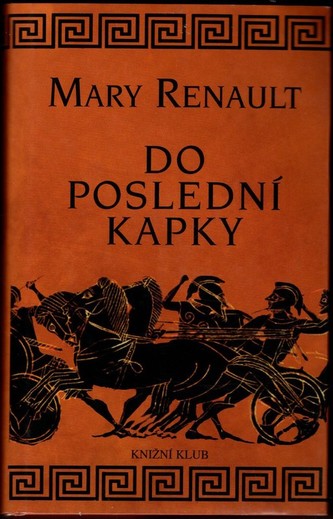 Do poslední kapky