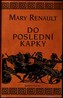 Do poslední kapky