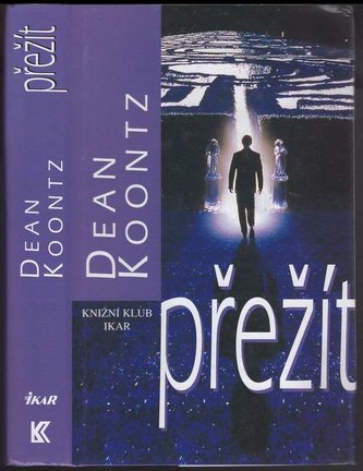 Přežít
