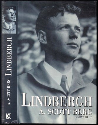 Lindbergh
