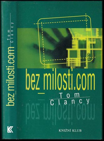 Bez milosti.com