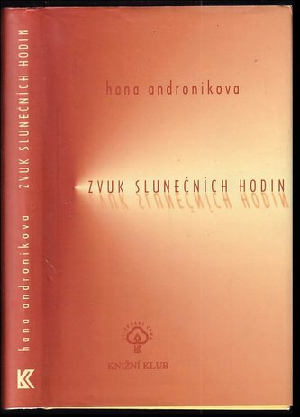 Zvuk slunečních hodin