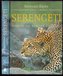 Serengeti - Pohled do africké divočiny