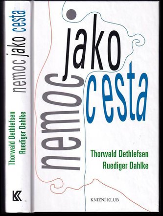 Nemoc jako cesta