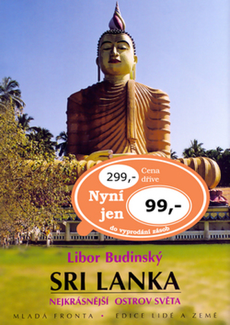 Srí Lanka