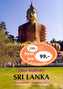 Srí Lanka
