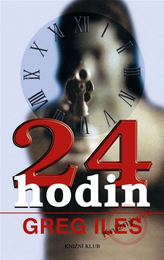 24 hodin