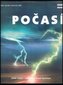 Počasí