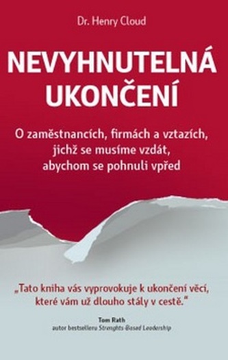 Nevyhnutelná ukončení
