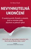 Nevyhnutelná ukončení