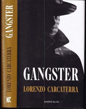 Gangster