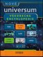 Universum A-Z