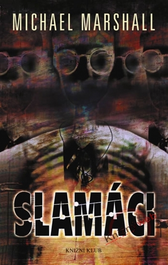 Slamáci Slamáci