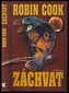 Záchvat