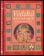 Védská astrologie