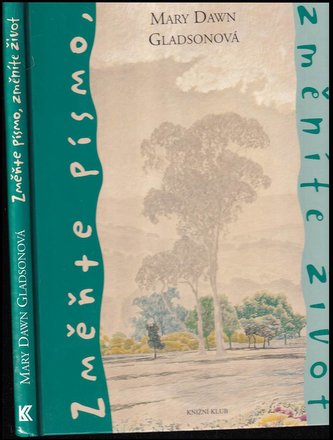 Změňte písmo, změníte život