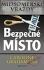 Bezpečné místo