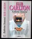 Klub Carlton