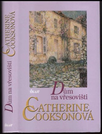 Dům na vřesovišti