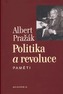 Politika a revoluce