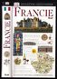 Francie-společník cestovatele 3.vyd.