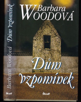 Dům vzpomínek