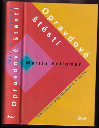 Opravdové štěstí