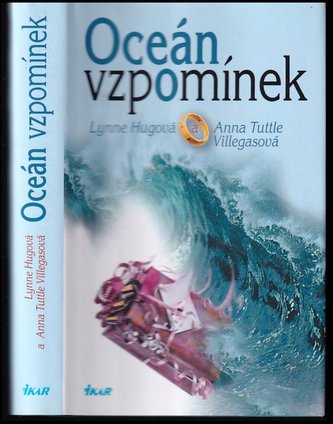 Oceán vzpomínek